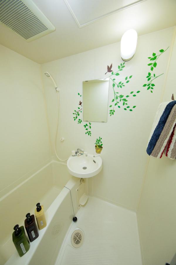 Cozyhouse 211 Free Wifi A Rented Electric Bicycle * Kyōto