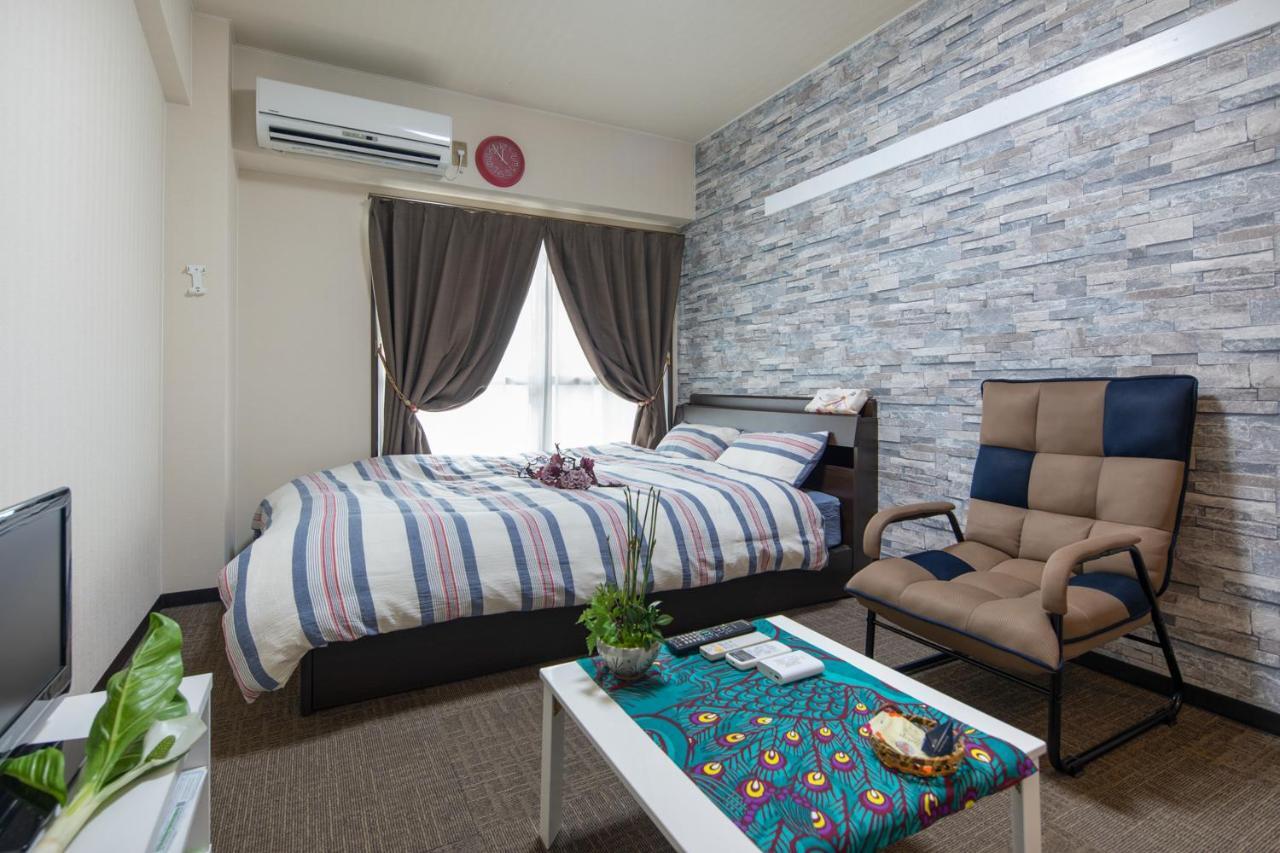 Apartment Cozyhouse 211 Free Wifi A Rented Electric Bicycle Kyōto
