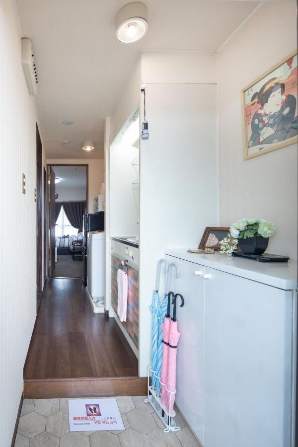 Cozyhouse 211 Free Wifi A Rented Electric Bicycle Apartment
